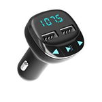 Modulator FM Energy Sistem 44824