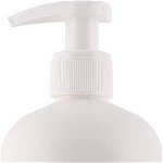 Derma Derma Eco Baby Sampon/Șampon de baie și săpun de baie 500ml