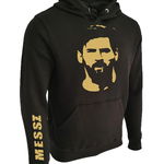 Hanorac Messi 04 -, Deltashop