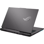 Notebook Asus ROG Strix G17 (2023) G713PU-LL033 17.3"