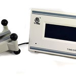 Aparat TYMC Timegrapher MTG-500