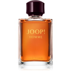 Joop Homme Joop Homme