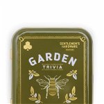 Gentlemen's Hardware carti de joc Gardeners Tips, Gentlemen's Hardware