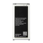 Acumulator pentru Samsung Galaxy S5 Mini Cu NFC, Li-Ion, EB-BG800CBE, 2100 mAh, Oem