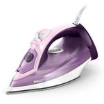 Fier de calcat DST5031/30 0.32L 2400W Purple White, Philips