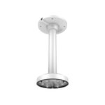 Hikvision Hikvision DS-1271ZJ-135 suport de tavan, Hikvision