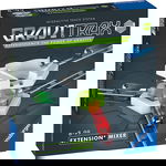 Gravitrax PRO Mixer, Ravensburger