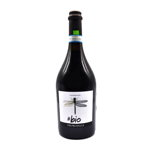 Vin rosu organic Bio Valpolicella, 12.5% alc., 0.75L, Italia, Bio