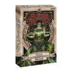 Flesh and Blood TCG - Tales of Aria Blitz Decks - Briar, Flesh and Blood