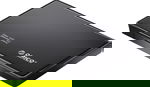Rack Orico 2588US3-V1 Black