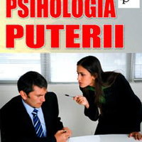 Carte de colorat cu poveste A4 engros pentru copii. Alice in tara minunilor, 