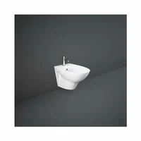 Bideu suspendat Rak Ceramics Morning, Rak