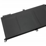 Baterie laptop Asus B31N1732-1 Li-Polymer 3 celule 11.52V 3550mAh, MMD