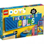 LEGO DOTS PANOU MARE PENTRU MESAJE 41952, LEGO