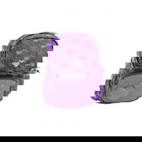 Ghiozdan scoala Freshman LEGO Core Line - design Friends Hearts, Lego