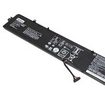 Baterie laptop Lenovo L14M3P24, MMD
