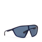 Ochelari de soare barbati Polaroid PLD7039S6DX5X