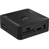 Controller Sistem CORSAIR ICUE LINK
