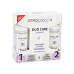 Duo Care - tratament lifting intensiv cu cobiolift