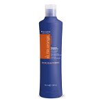 Șampon No Orange Fanola (350 ml), Fanola