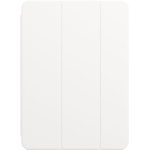 Husa de protectie Apple Smart Folio pentru iPad Pro 11\