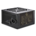 Sursa Deepcool DE500 350W