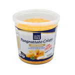 Pangrattato - Pesmet Crispy, 250g, NutriFree, 