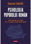 Psihologia poporului roman
