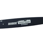 Lama motofierastrau 16 400mm 3 8 1.3mm 57 RD-ECS15 Raider, Raider