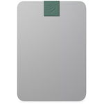 Hard disk extern, Seagate, STMA4000400, 4 TB, Gri