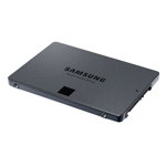 870 QVO 1TB SATA-III 2.5 inch, Samsung