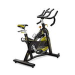 Bicicleta fitness Horizon Fitness GR6