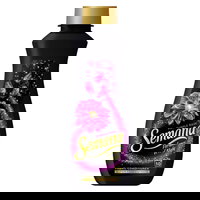 Balsam de rufe Semana Moonflower Purple, 250 ml