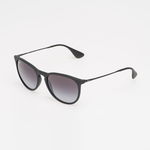 Ochelari de Soare, unisex, Ray-Ban, Erika RB4171 - 622/8G, POLARIZATI