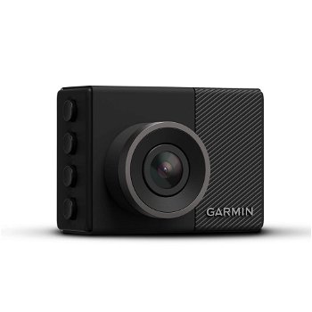 Camera Auto Garmin DashCam 45 Neagra gr-010-01750-01