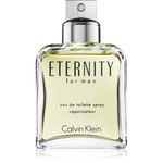 Calvin Klein Eternity for Men Apa de toaleta 200 ml (Barbati), Calvin Klein