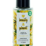 Love Beauty&Planet Balsam de par 400 ml Hope&Repair
