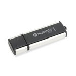 flash drive 64gb usb 3.0 x-depo platinet, PLATINET