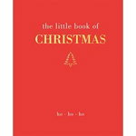 Little Book of Christmas