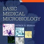 Basic Medical Microbiology de Patrick R. Murray