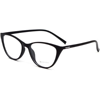 Rame ochelari de vedere dama Polarizen S1705 C4