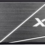 Solid-State Drive (SSD) ADATA XPG Gammix S50 Lite, 512GB, PCI Express 4.0 x4, M.2, AGAMMIXS50L-512G-C