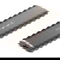 SSD Extern Intenso Professional 1TB USB 3.1 Maro