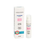 Crema antirid pentru ochi Gerocossen Algaderm - 15 ml