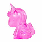 Lampa de Veghe Unicorn Jelly (Bubblegum Scented)