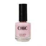 Lac De Unghii Profesional Perfect Chic - 251 Cotton Candy