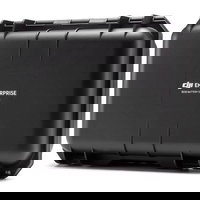 DJI DJI Battery Station BS30 Matrice 30 statie de incarcare, DJI