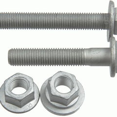 Set reparatie, suspensie LEMFOERDER Service Pack 39365 01, LEMFOERDER Set reparatie, suspensie LEMFOERDER Service Pack 39365 01, LEMFOERDER