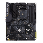 ASUS GAMING B450-PLUS 2