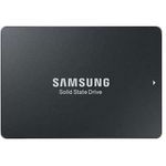 480 GB SSD Samsung, PM893, SATA III, Samsung